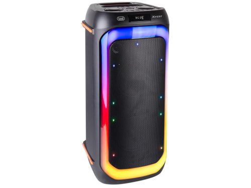 Trevi XF 780 KB Bluetooth Party Speaker