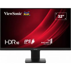 Viewsonic 31,5" VG3209-4K IPS LED