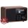 TELESTAR DIRA M 14i Brown