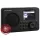 TELESTAR DIRA M 5i Black