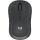 Logitech M240 for Business Wireless Mouse Graphite