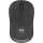 Logitech M240 for Business Wireless Mouse Graphite