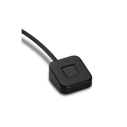Kensington Universal 3-in-1 Combination Laptop Lock