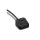 Kensington Universal 3-in-1 Combination Laptop Lock