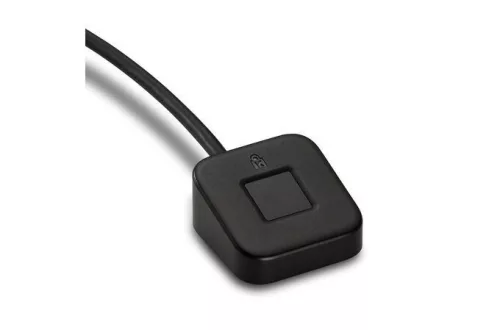 Kensington Universal 3-in-1 Combination Laptop Lock