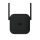 Xiaomi Mi Wi-Fi Range Extender Pro Black