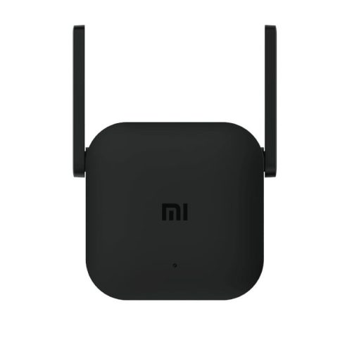 Xiaomi Mi Wi-Fi Range Extender Pro Black