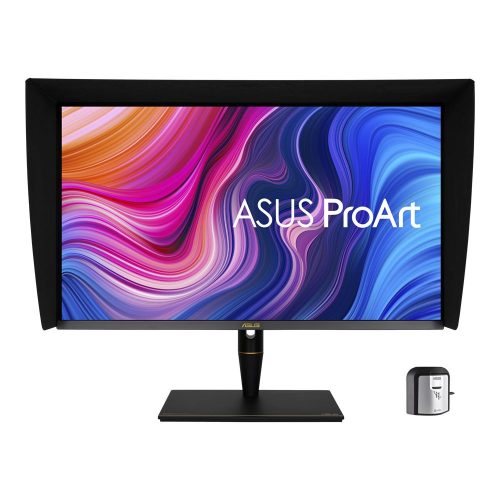 Asus 32" PA32UCX-PK IPS LED