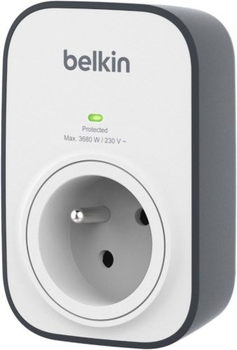 Belkin BSV102ca