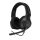 Hama uRage SoundZ 710 7.1 V2 Headset Black