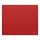 Lethal Gaming Gear Saturn Pro XL Square Xsoft Gaming Mousepad Red