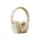 Baseus Bowie H1i Bluetooth Headset White