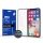 xPRO Xiaomi Redmi Note 12 Pro/12 Pro Plus Tempered Glass