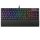 Asus ROG Strix Scope II RX Keyboard Black HU