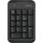 Logilink Numeric Keypad Black