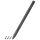 Asus Active Stylus SA203H Pen 2.0