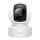 TP-Link Tapo C212 Pan/Tilt Home Security Wi-Fi Camera