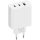 Xiaomi 67W Charging 2C1A White