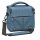 Cullmann Malaga Vario 400 kamera táska Blue