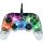 Nacon Pro Compact Xbox Series RGB Gamepad Transparent