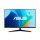 Asus 27" VY279HF IPS LED