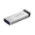 A-Data 32GB UR350 USB3.2 Silver/Black