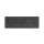 HP 220 Wireless Keyboard Black HU