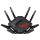 Asus ROG Rapture GT-BE98 WiFi Gaming Router Black