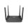 Asus RT-AX52 AX1800 Dual Band WiFi 6 Router