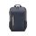 HP Travel 18 Liter Laptop Backpack 15,6" Night Blue