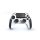 Nacon Revolution 5 Pro USB Gamepad White