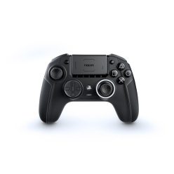 Nacon Revolution 5 Pro USB Gamepad Black