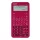 Sharp EL-W531TLBRD Tudományos számológép Red