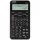 Sharp EL-W531TLBBK-EU Tudományos számológép Black