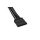 Be quiet! CS-6610 SATA Power Cable 0,6m Black