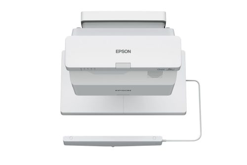 Epson EB-770Fi