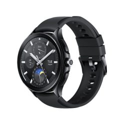 Xiaomi Watch 2 Pro LTE Black