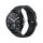 Xiaomi Watch 2 Pro LTE Black