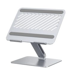 UGREEN LP339 Laptop Stand Silver