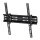 Thomson WAB156 TV Wall Mount