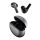 Devia TWS-M4 Smart Series Earphone Gradient Grey