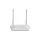 IMOU HR300 300Mbps wireless router White