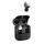 Hama Spirit Pure TWS Bluetooth Headset Black