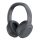 Edifier W820NB Plus ANC Bluetooth Headset Grey