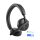 Dell WL3024 Bluetooth Headset Black