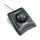 Kensington Expert Wired Trackball Mouse Black