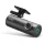 Xiaomi 70Mai Dash Cam 3 M200 Black