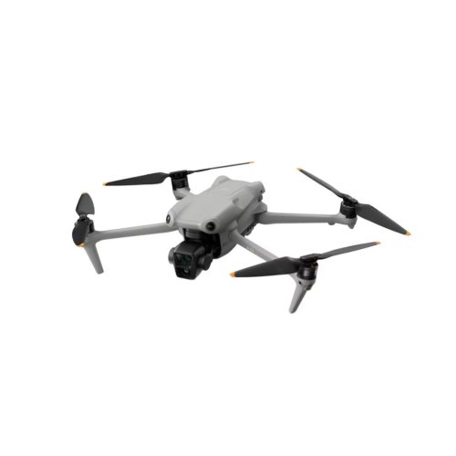 DJI Air 3