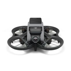 DJI Avata