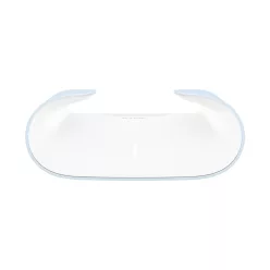 D-Link M30 Aquila Pro AI AX3000 Smart Mesh Router